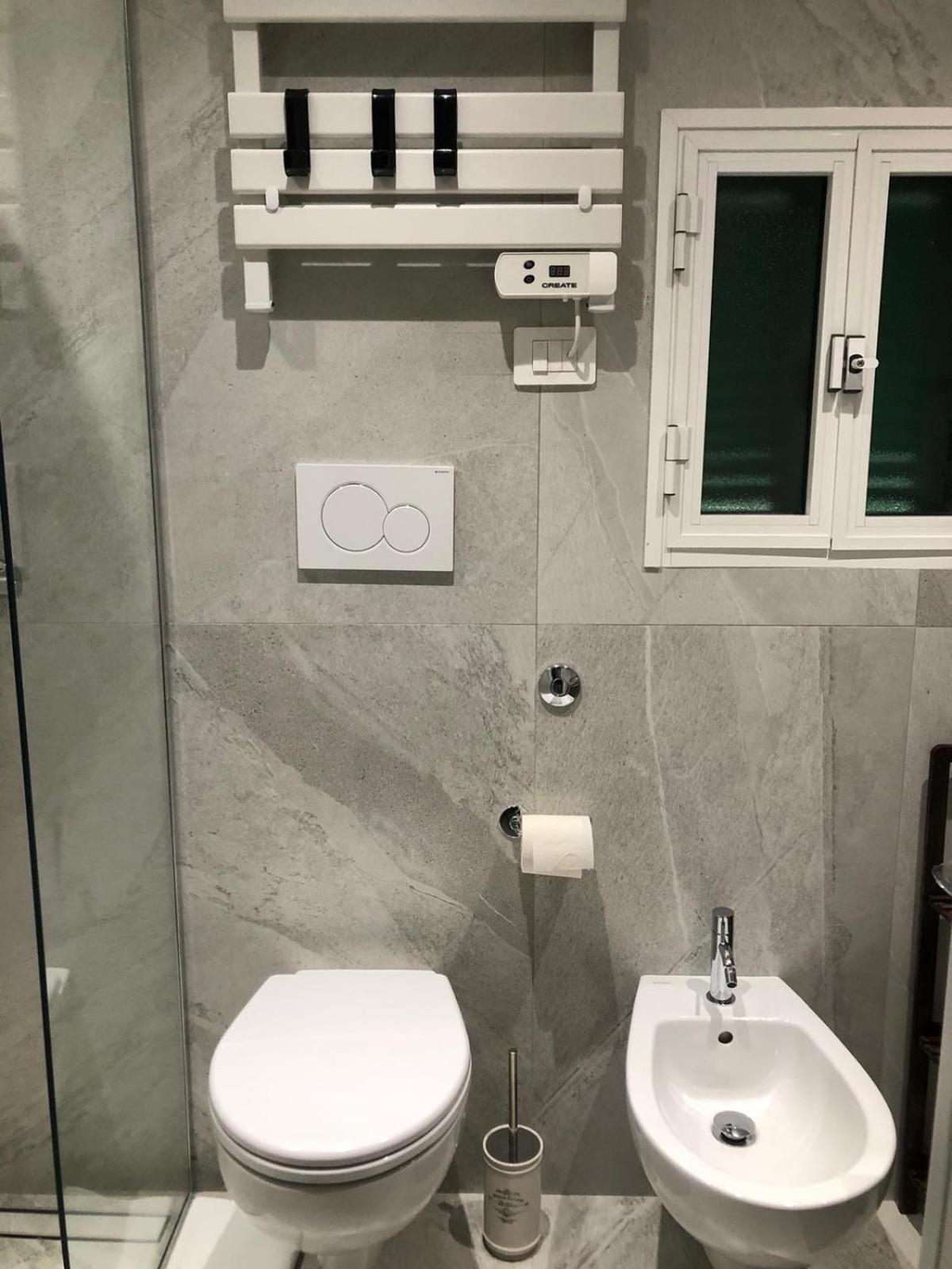 Dimora Gallo Fasano Buitenkant foto
