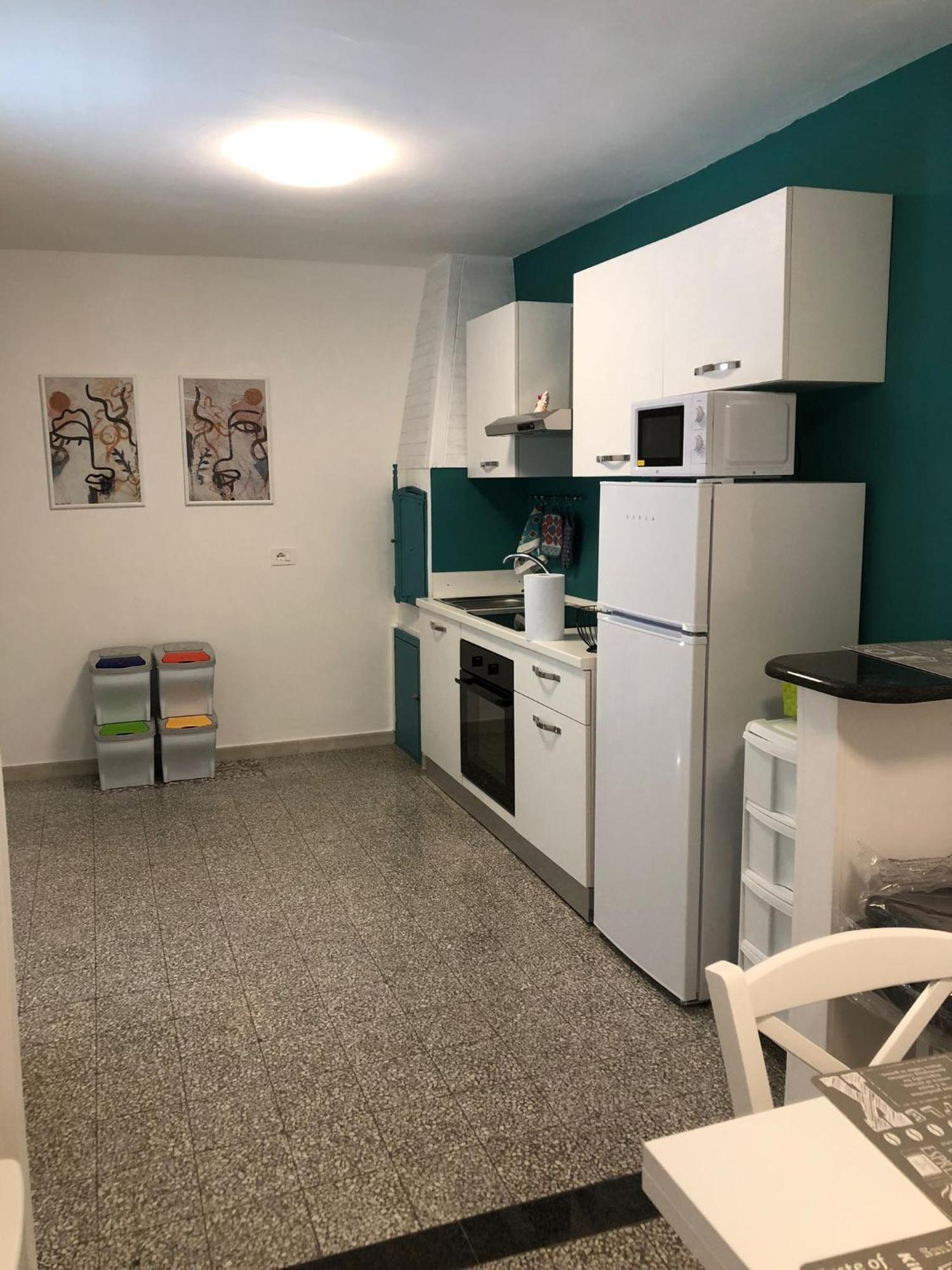 Dimora Gallo Fasano Buitenkant foto