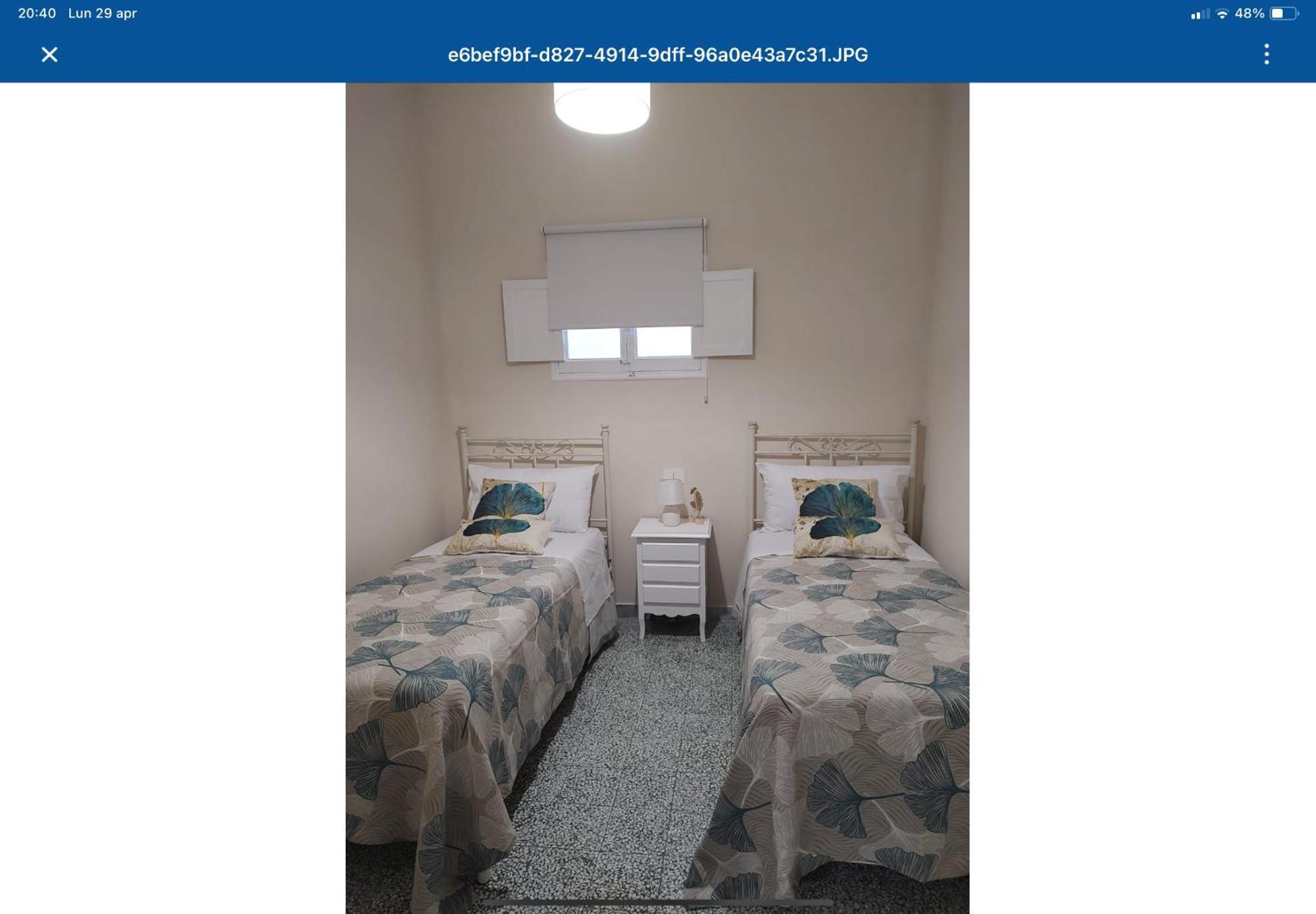 Dimora Gallo Fasano Buitenkant foto