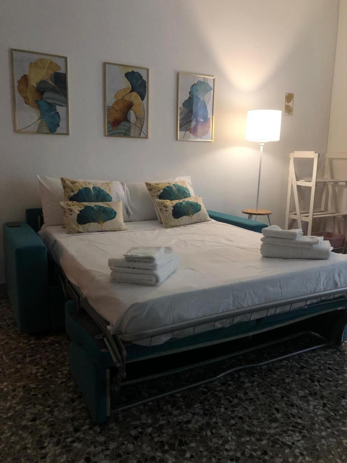 Dimora Gallo Fasano Buitenkant foto